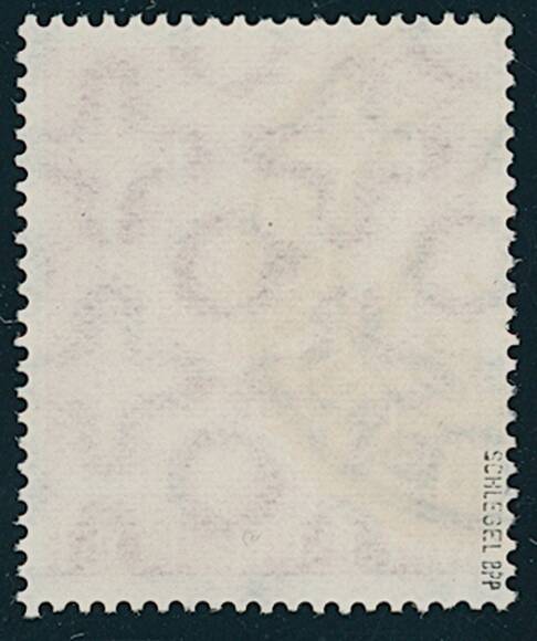 BERLIN 1950 MiNr. 71