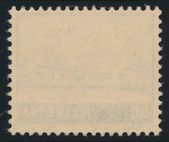 SCHWEIZ 1941 MiNr. 389 DP