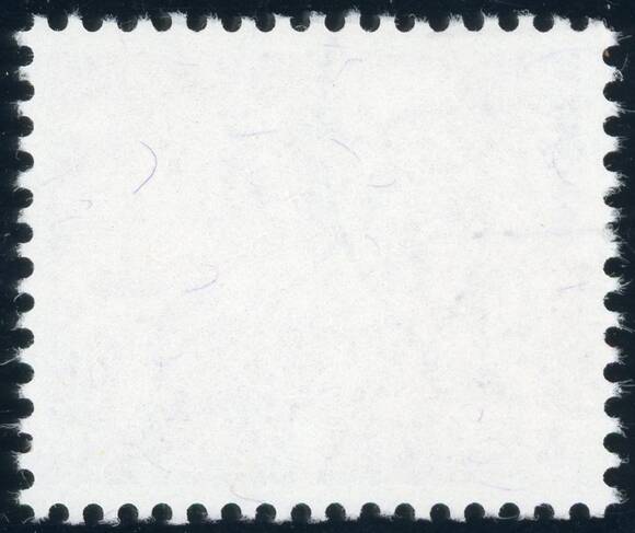 SCHWEIZ 1975 MiNr. 1057 x