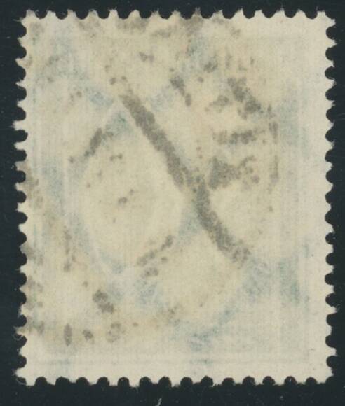 DR 1922 MiNr. 181