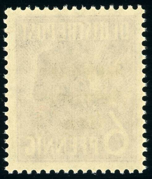 SBZ 1948 MiNr. 183 e