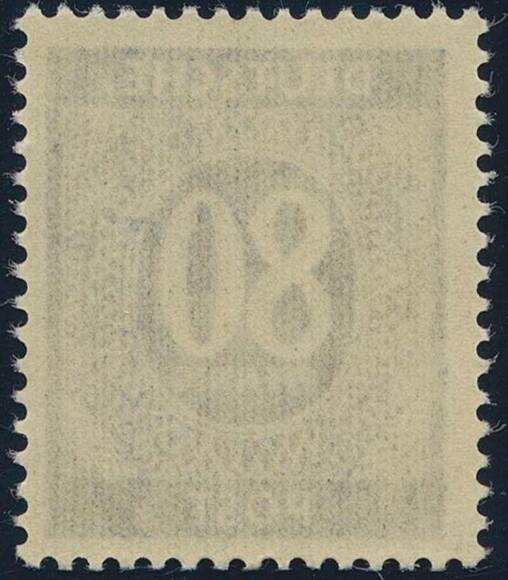 ALL.BES. 1946, MiNr. 935 d