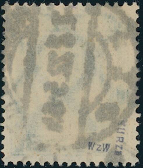 DR 1922 MiNr. 179