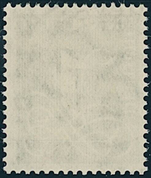 BRD 1958, MiNr. 285 X