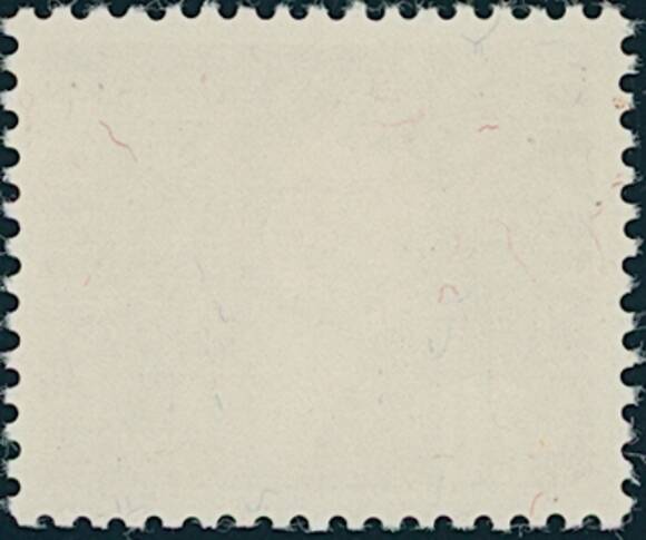 LIECHTENSTEIN 1950 MiNr. 259 b