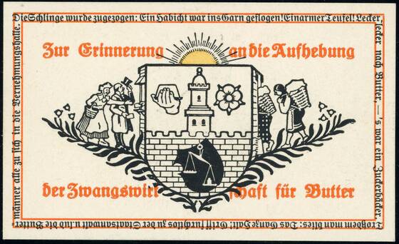 Altenburg Butterschein 23.2