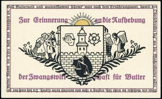 Altenburg Butterschein 23.3