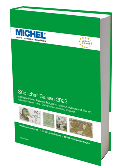 MICHEL Südlicher Balkan 2023 (7)