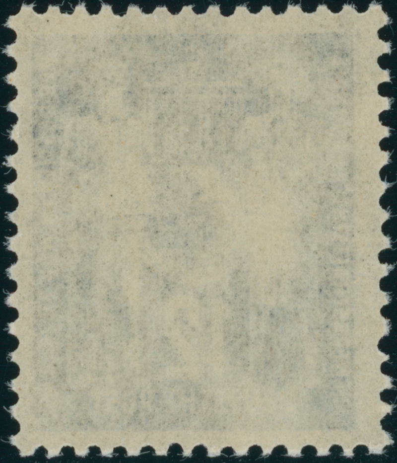 DDR 1949 MiNr. 243 IV