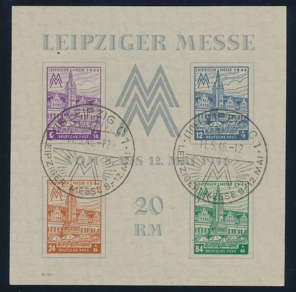 SBZ Block 5 b Y SBZ Block 5 b Y