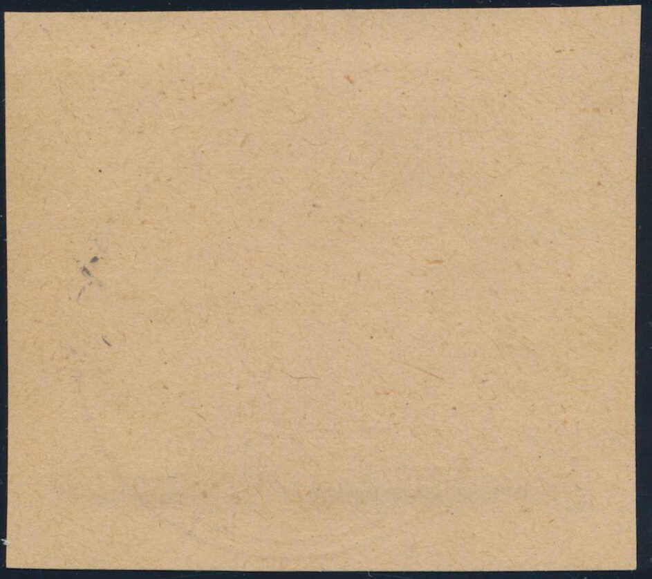ALL.BES. 1947 MiNr. 941 I E