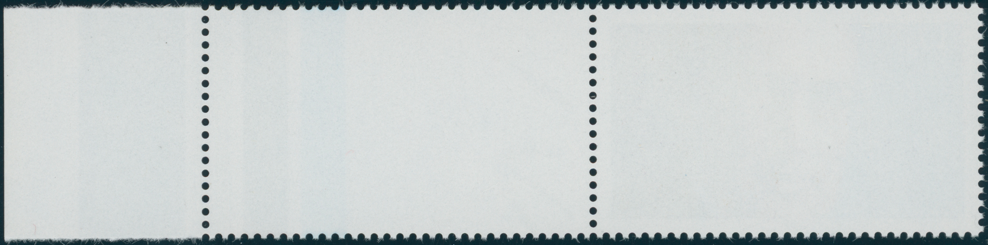 BRD 1997 MiNr. 1963 L Leerfeld