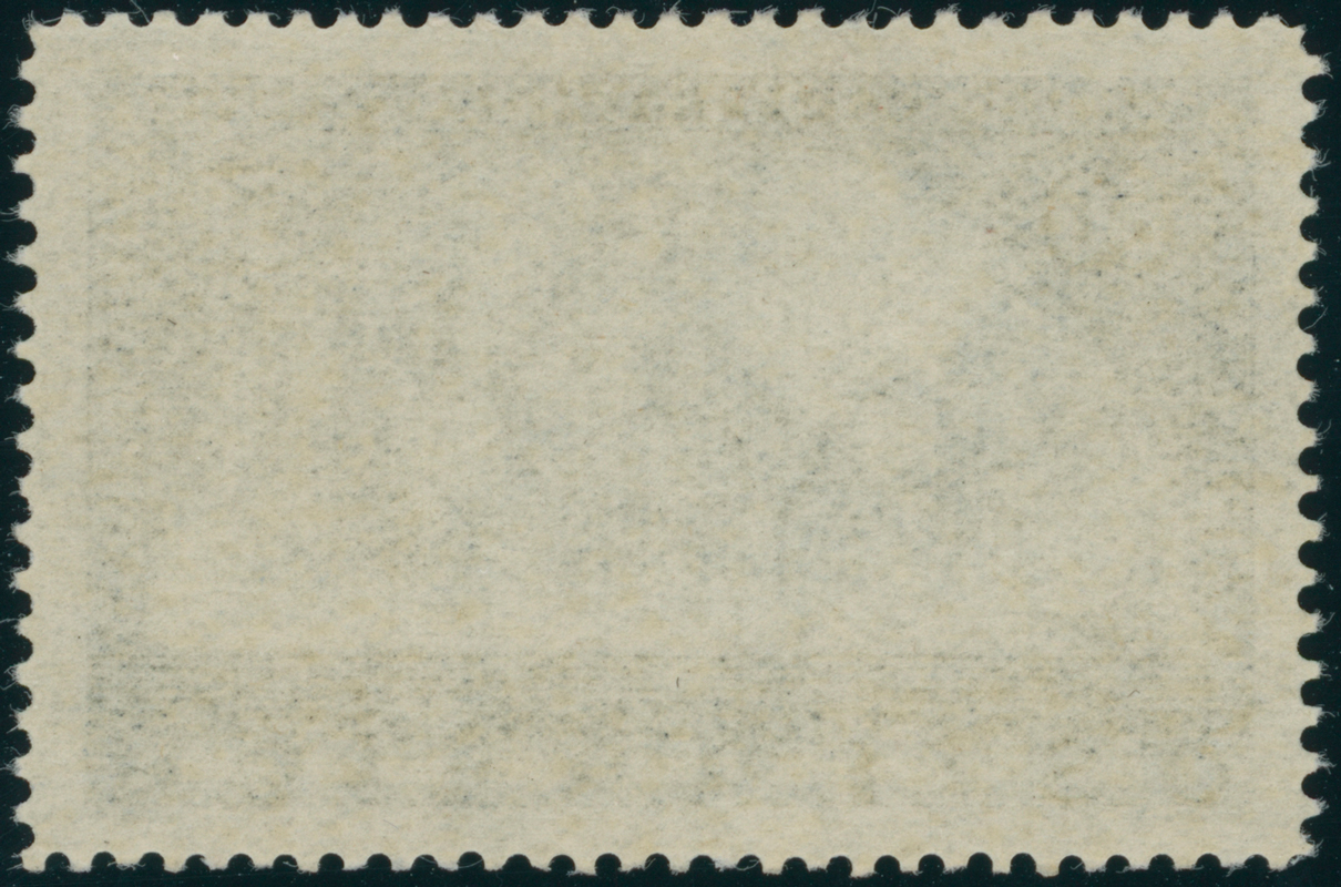 ÖSTERREICH 1933 MiNr. 555 A