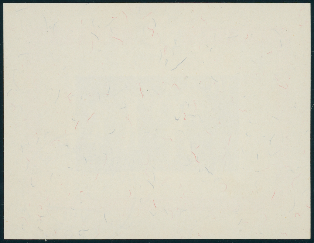SCHWEIZ 1951 Block 14