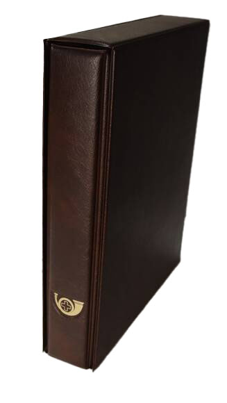 SCHWEIZ 1988-2005 schöne Numisbrief-Sammlung mit guten Ausgaben SCHWEIZ 1988-2005 schöne Numisbrief-Sammlung mit guten Ausgaben