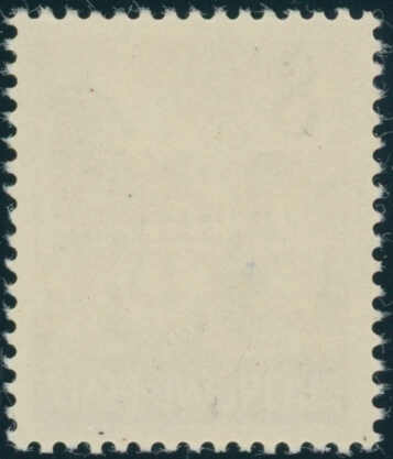 FZ RHLD.-PFALZ MiNr. 36 y III gute Type