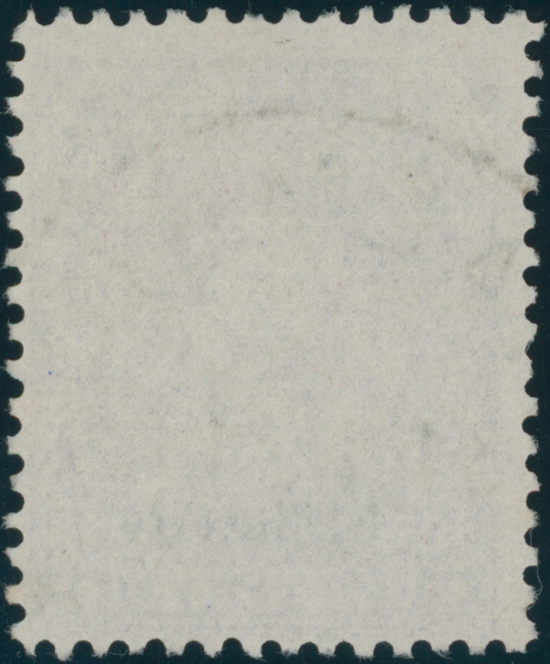 MALMÉDY 1920 MiNr. 6 A I PF