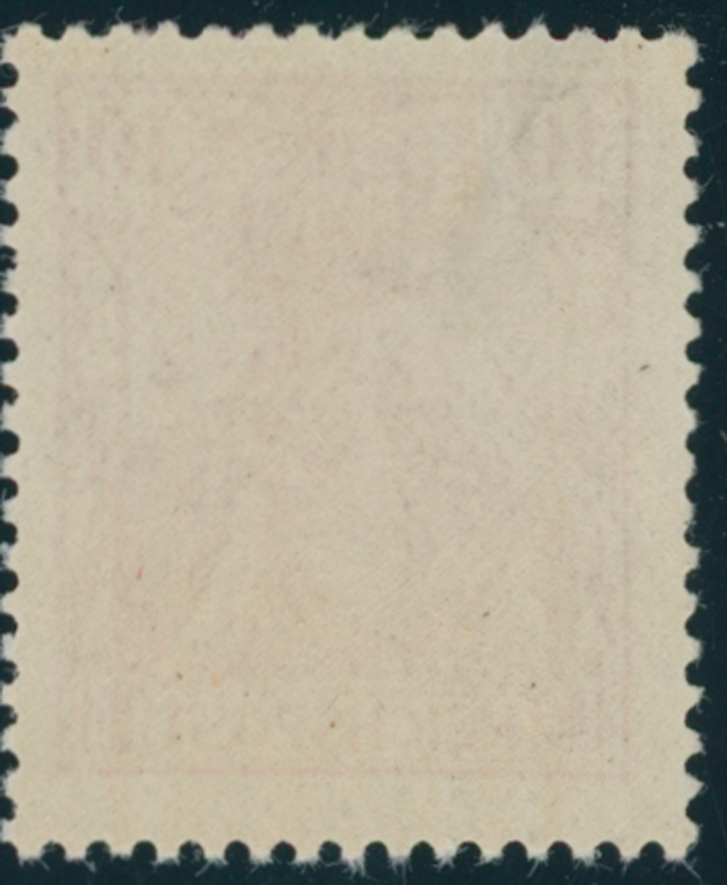 DEUTSCHES REICH 1902 MiNr. 56 PFä Postfälschung