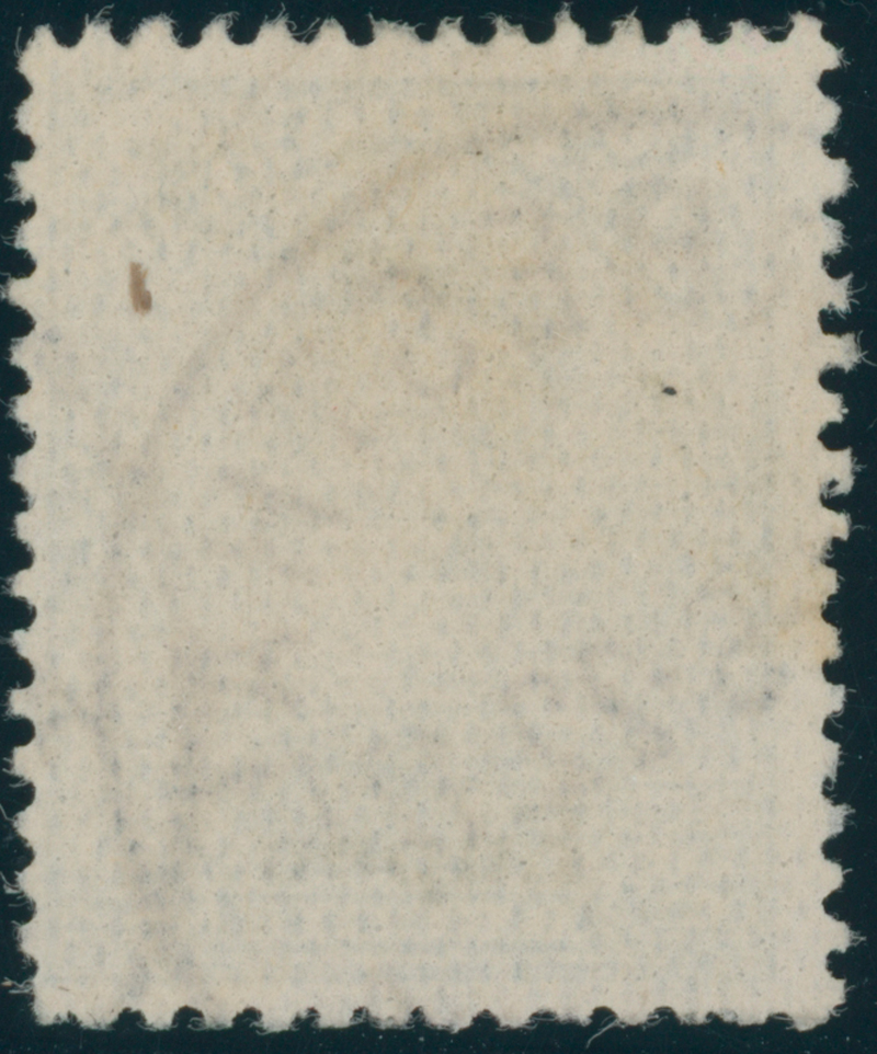 EUPEN 1920 MiNr. 7 A I AF I