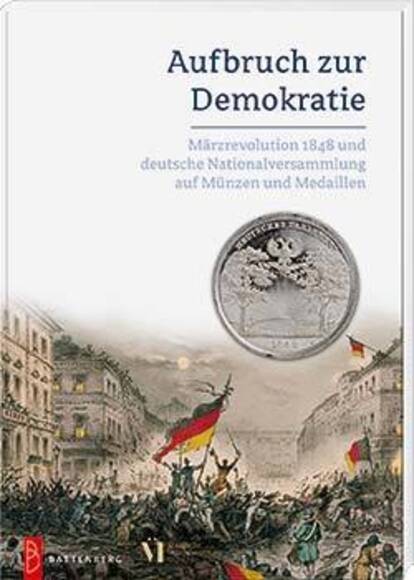 Aufbruch zur Demokratie Aufbruch zur Demokratie