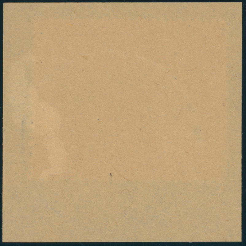 EUPEN UND MALMÉDY 1920 MiNr. 6 C