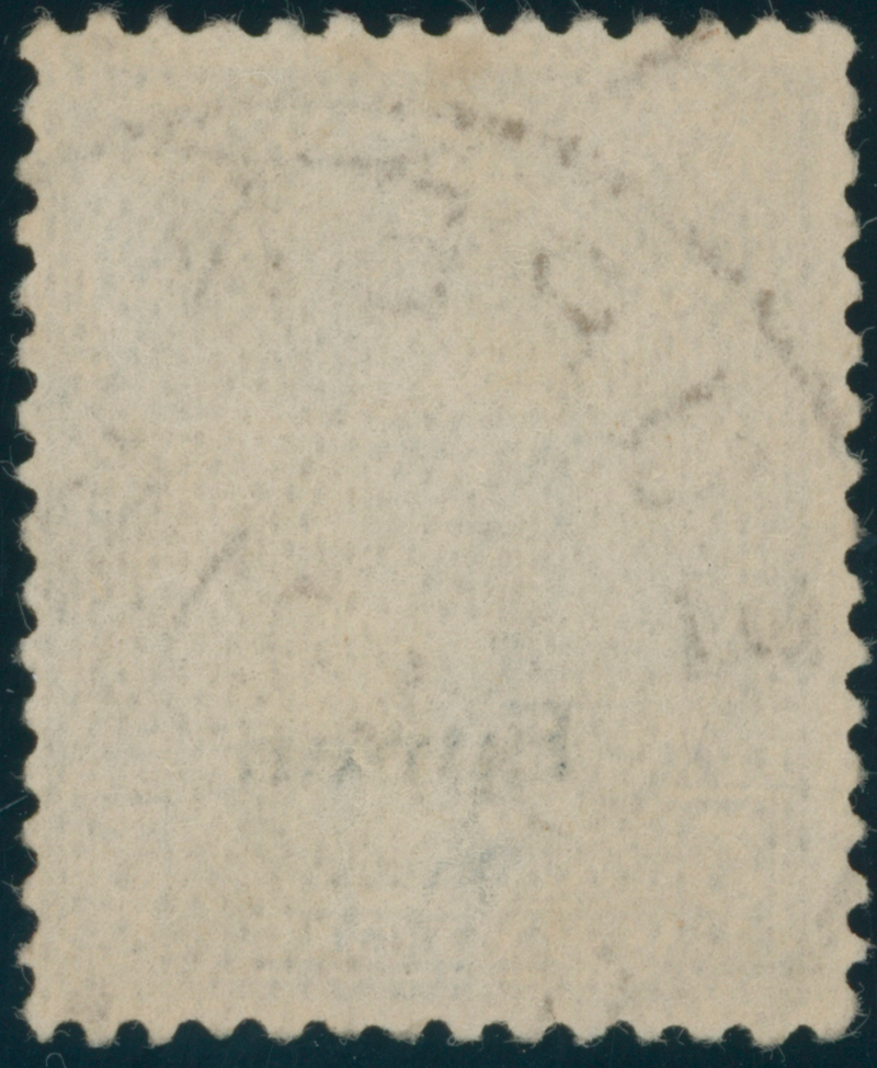 EUPEN 1921 MiNr. 15 PF I