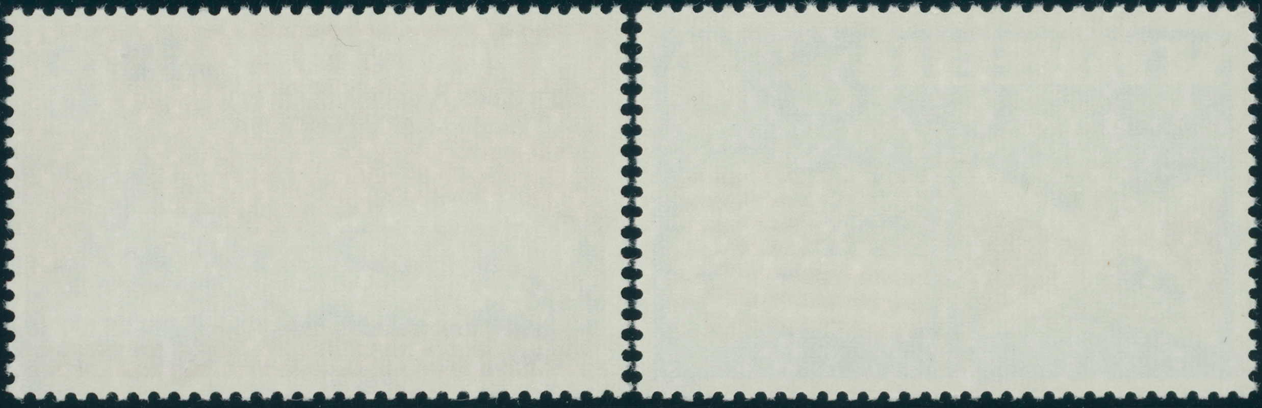 SEYCHELLEN 1978 MiNr. 356-357