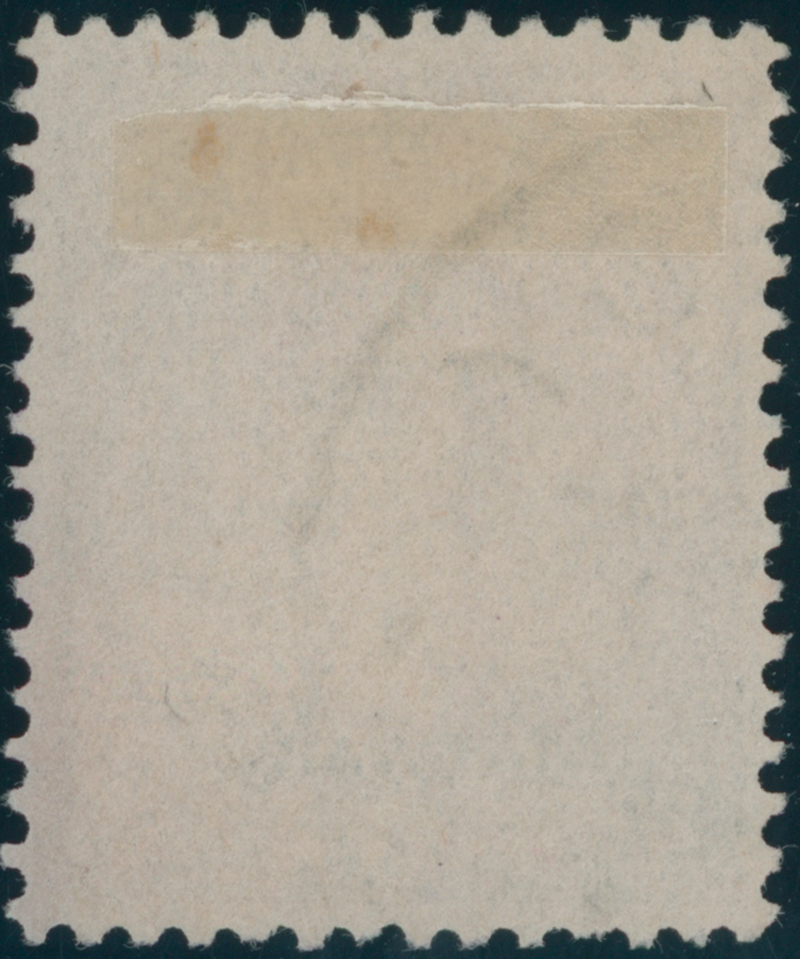 MALMÉDY 1920 MiNr. 6 A I PF