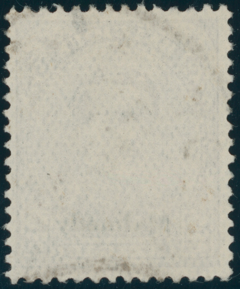 MALMÉDY 1920 MiNr. 2 A II