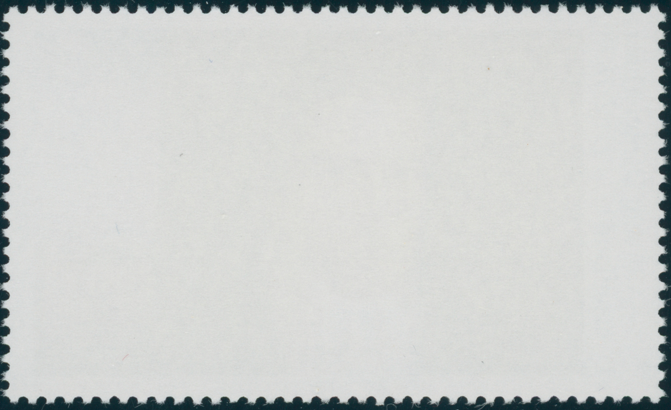 BRD 2002 MiNr. 2255 II gute Rastertype II