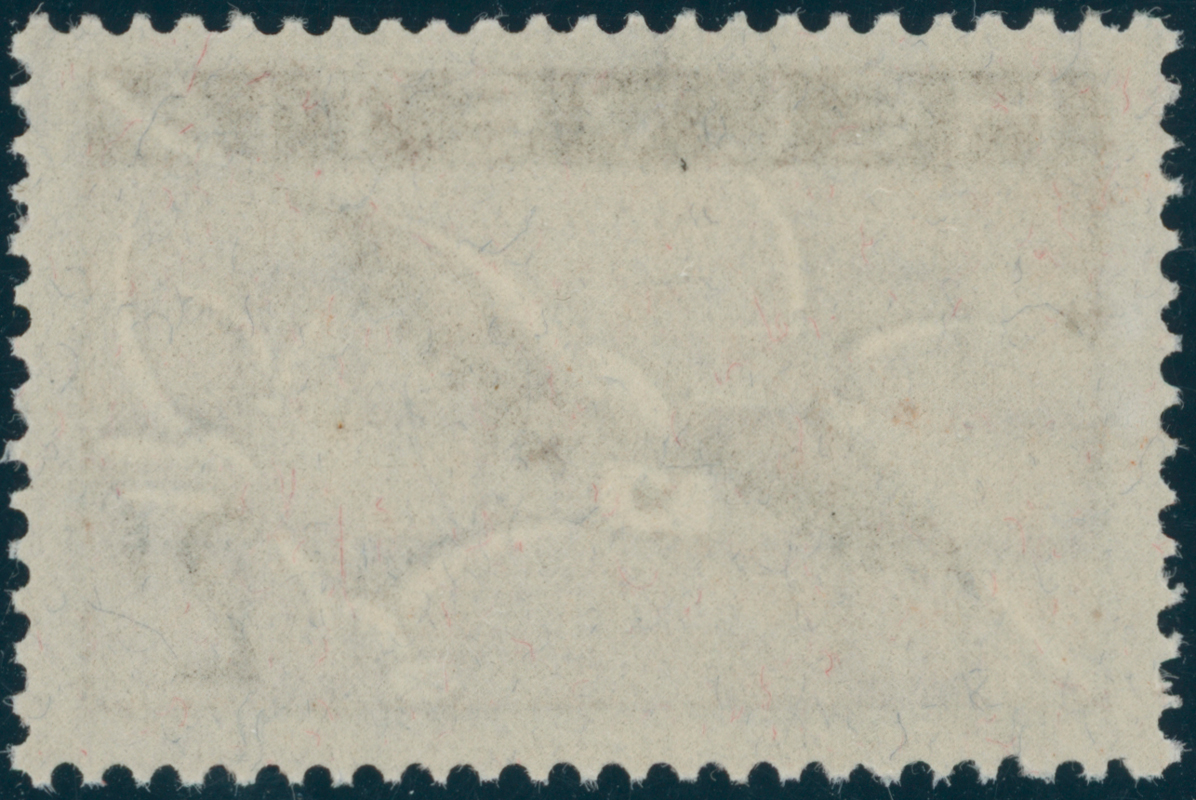 SCHWEIZ 1930 MiNr. 245 x
