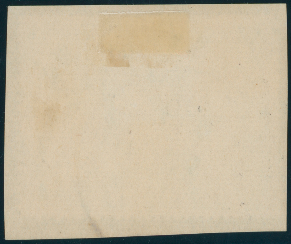 MALMÉDY 1920 MiNr. 13 C