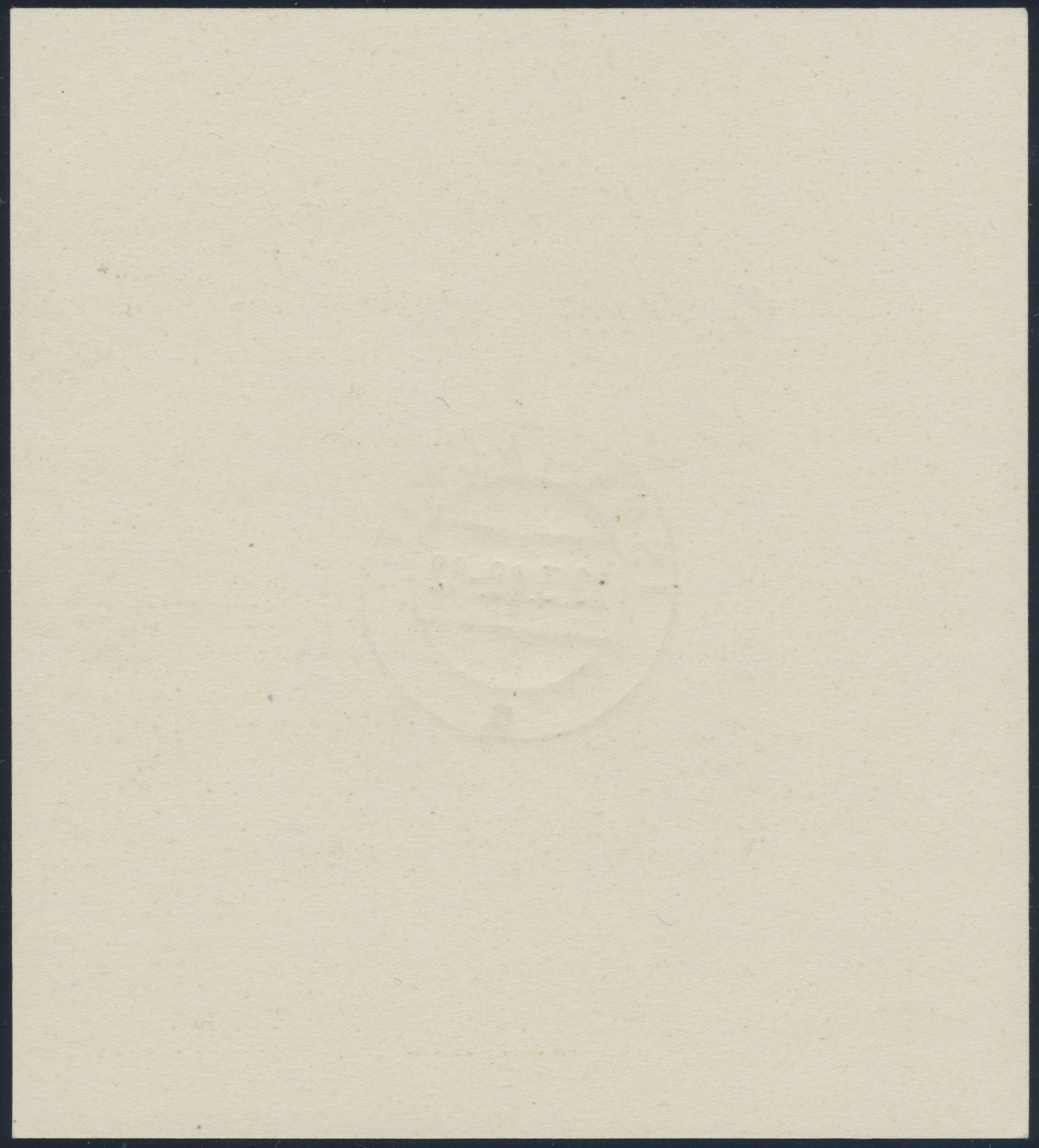 FZ WÜRTTEMBERG Block 1 I/II