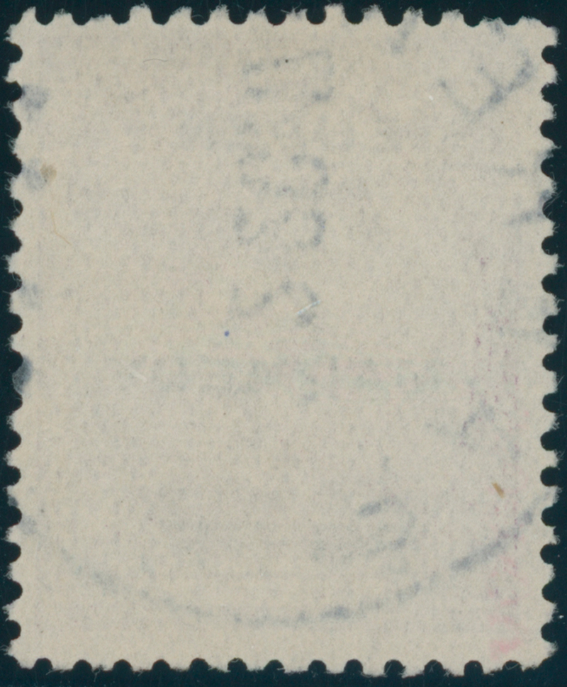 EUPEN UND MALMÉDY 1920 MiNr. 4 A PF II