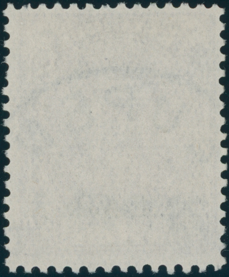 EUPEN 1920 MiNr. 6 A I PF