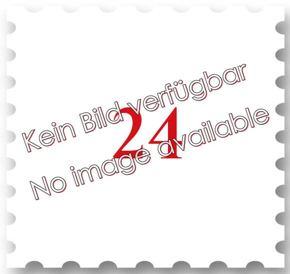 LEUCHTTURM Österreich Nachtrag 2010 SF LEUCHTTURM Österreich Nachtrag 2010 SF