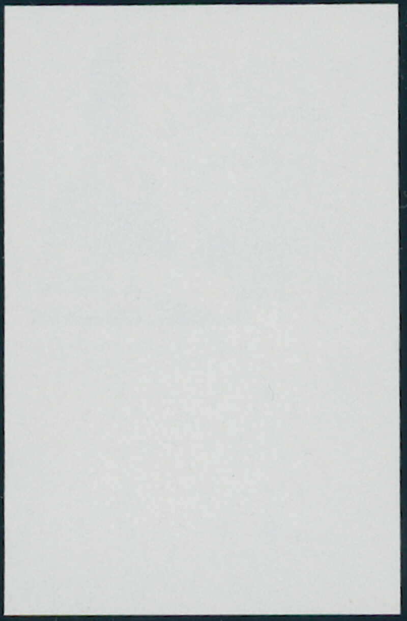 BRD 2241 U ungezähnt