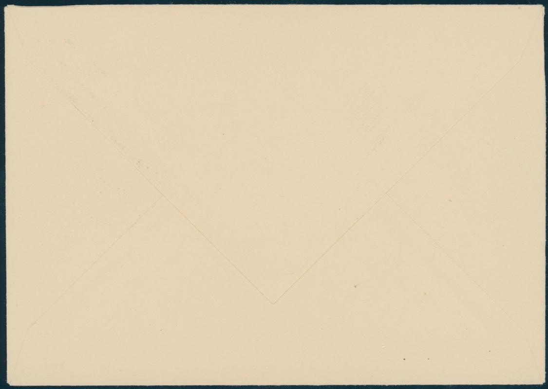 BERLIN 1950 MiNr. 71 amtlicher Ersttagsbrief