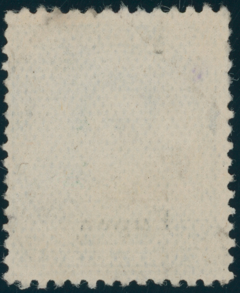 EUPEN 1920 MiNr. 7 A I PF