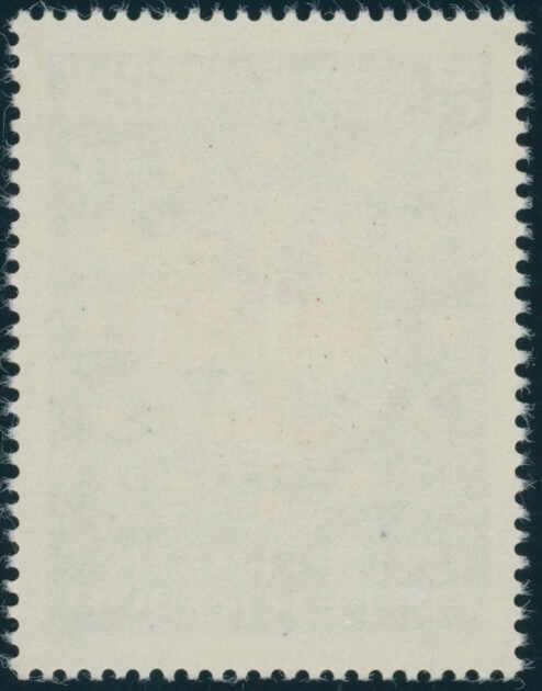 ÖSTERREICH 1974 unverausgabte MiNr. VIII Europäischer Gemeindetag