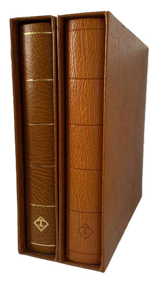 ÖSTERREICH 1945-1990 postfrische Qualitätssammlung ÖSTERREICH 1945-1990 postfrische Qualitätssammlung