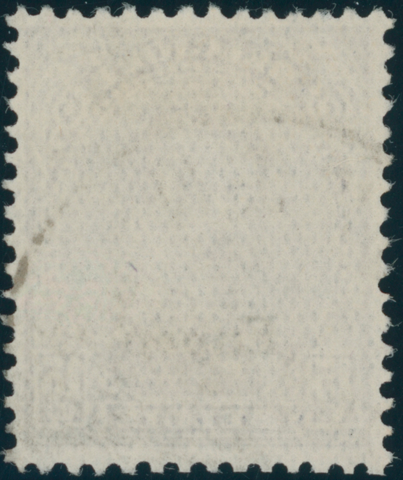 EUPEN 1920 MiNr. 5 A II PF