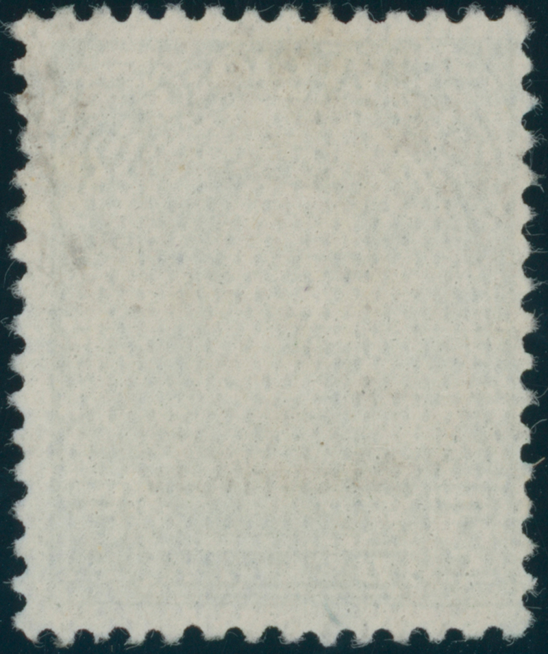 MALMÉDY 1920 MiNr. 3 A II