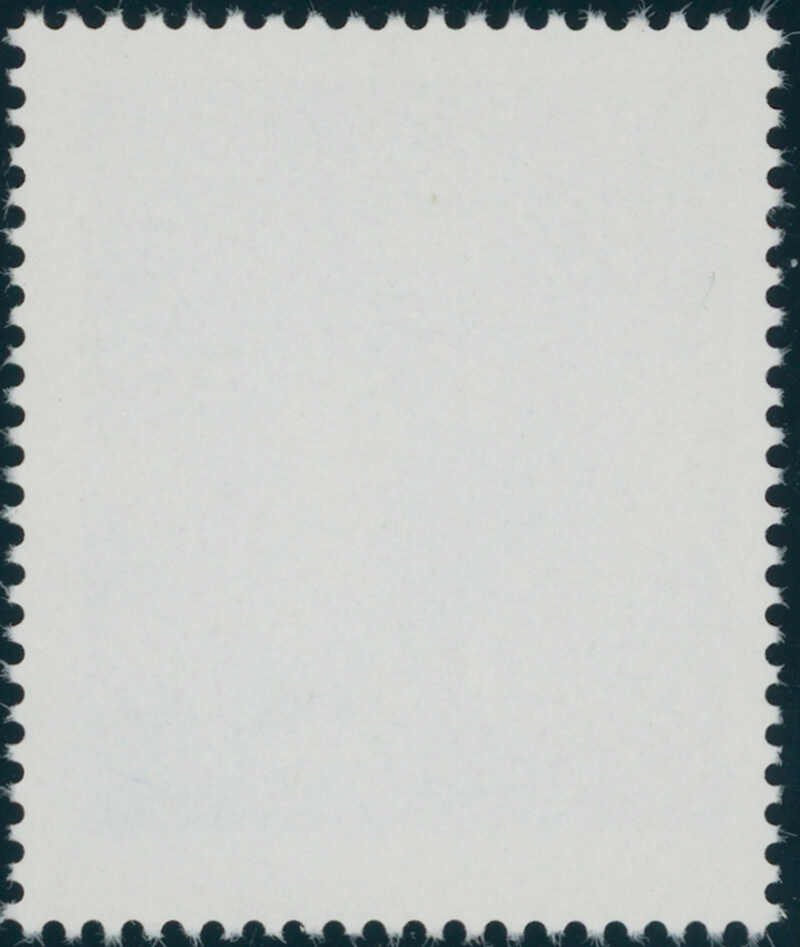 BRD 1992 MiNr. 1642 F I Fehldruck