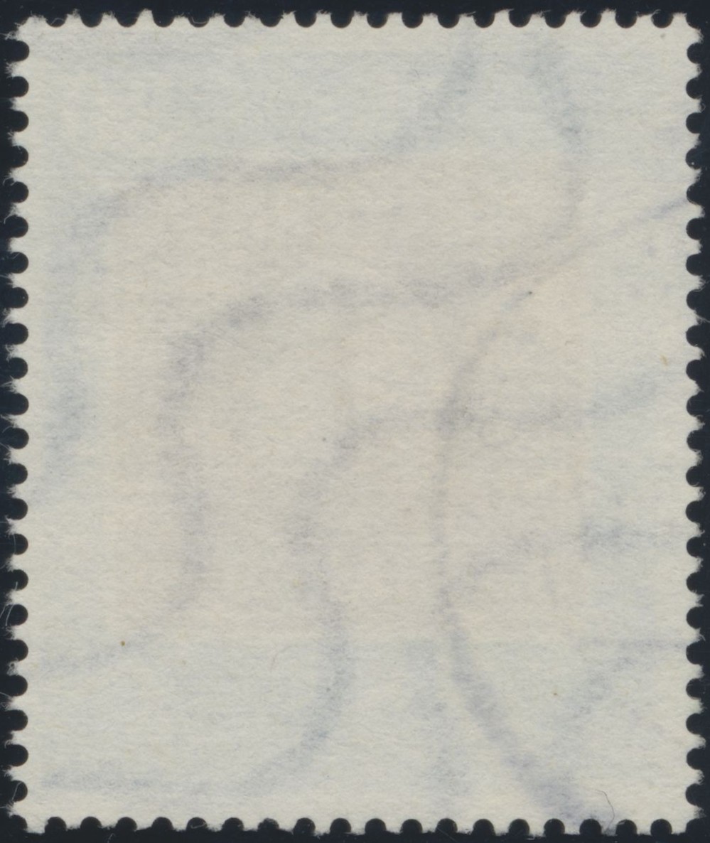 BRD 1949 MiNr. 115 IV