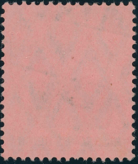 Deutsches Reich 1918 MiNr. 93 II a