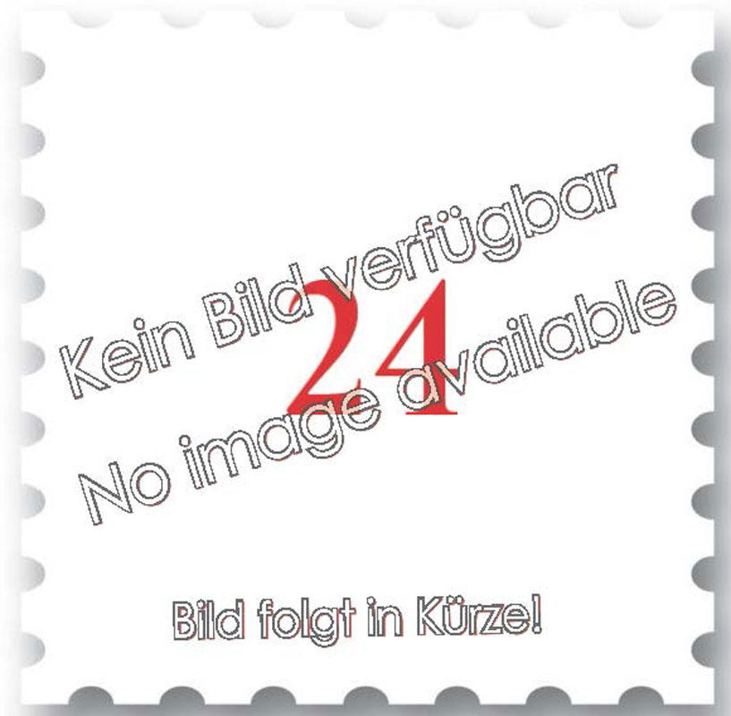 10 JAHRE WWU 1999-2009 mit 20 x 2 Euro Komplettset mit Gold- und Silbermedaille