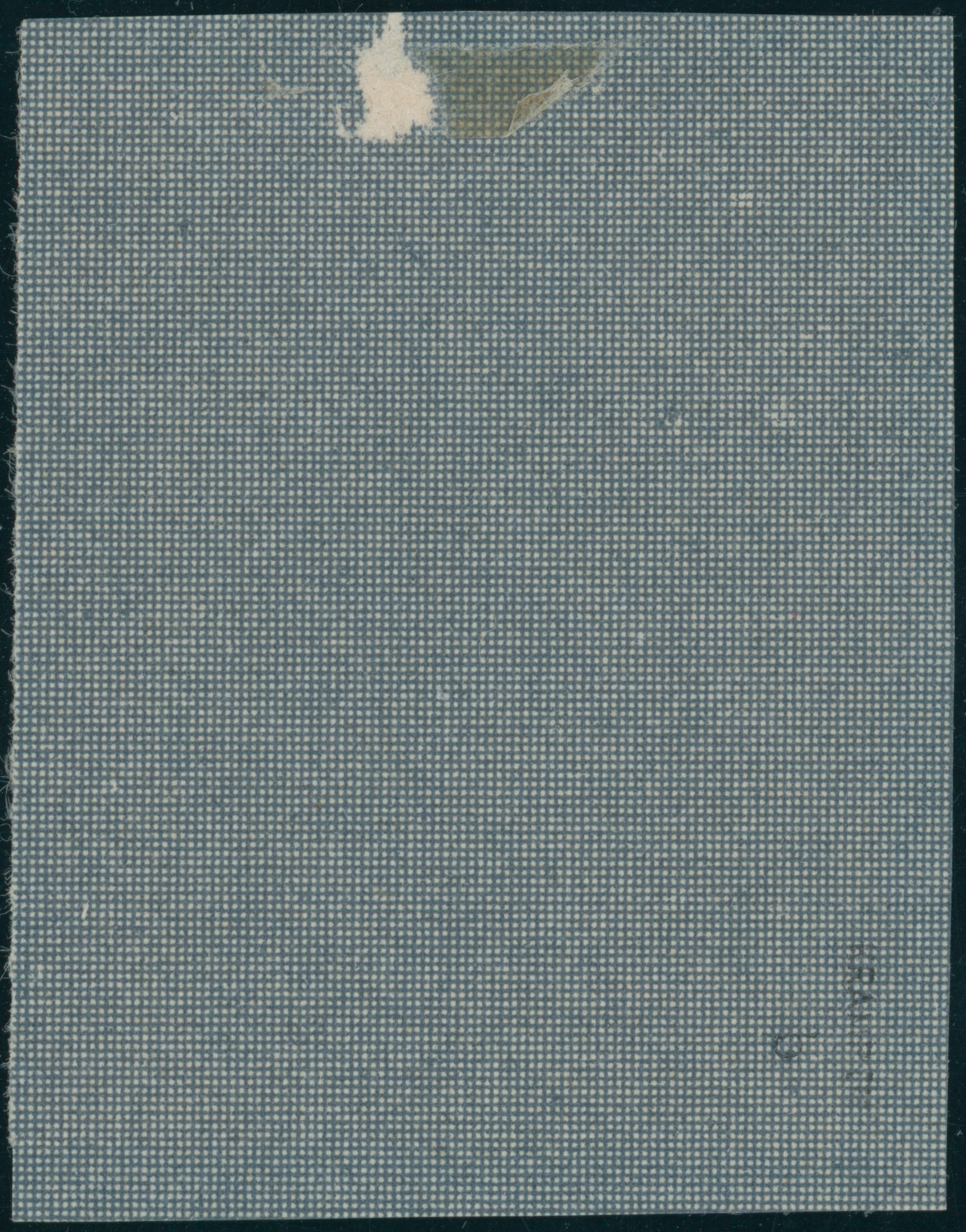 SBZ MiNr. 20 b
