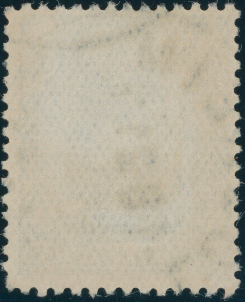 EUPEN 1920 MiNr. 7 A I PF