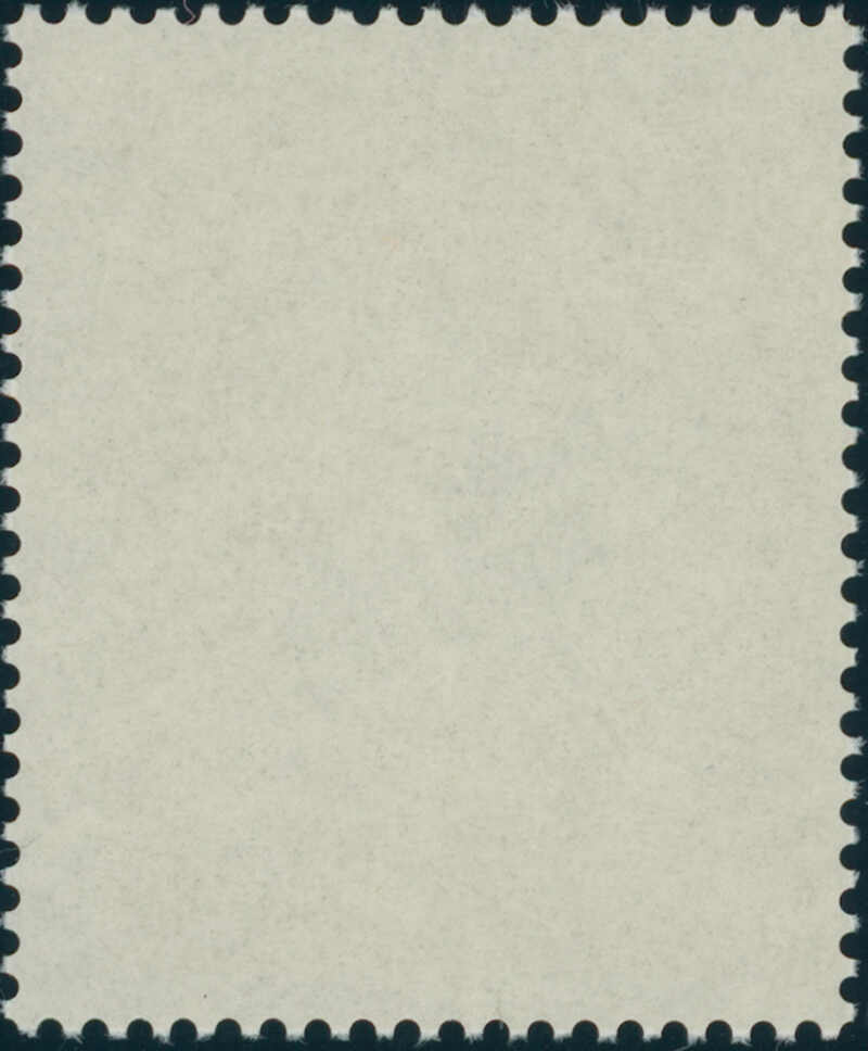 BERLIN 1990 MiNr. 860 F II